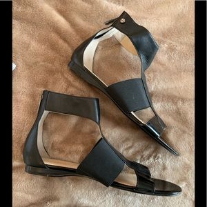 Calvin Klein Sandals